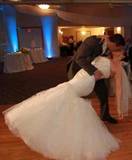 Mrs. Hensley
