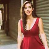 Melissa
