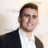 Ryan
