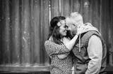 FutureMrsWillard