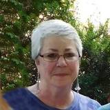 Susan