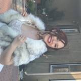 Razilee