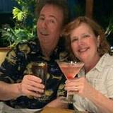 Chris& Patti