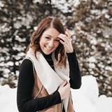 Ashley