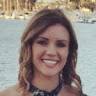 Jenna