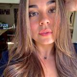 Gabriela