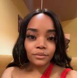 Nafisah