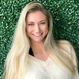 Lexi
