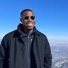 Nnamdi