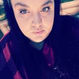 Mandee M