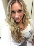 Racheal