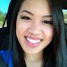 Rachelle
