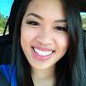 Rachelle
