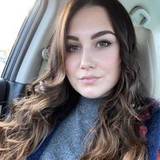 Jessica
