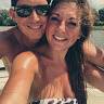 Katelyn