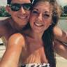 Katelyn