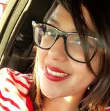 Ruthie