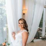 Rebekah
