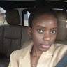 Yinka