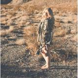 Cheyenne