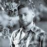 Jesse