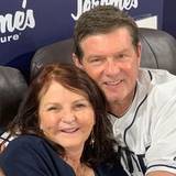 Darlene