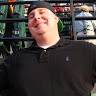 Paul