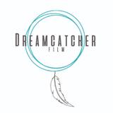 Dreamcatcher