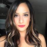 Victoria