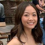Thao