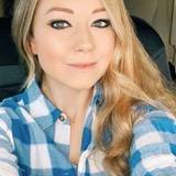 Breana