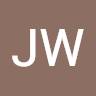 JW Blaney