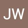 JW Blaney