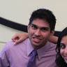 Suhael