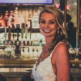 Renee