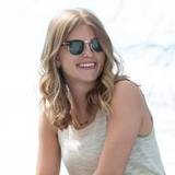 Rebecca