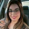 Eduarda
