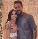 Eric&Jess