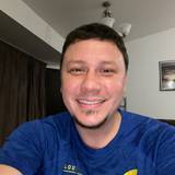 Wes