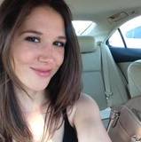 Emily