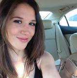 Emily
