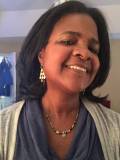Debra