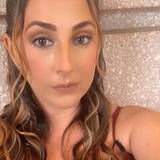 Shannon