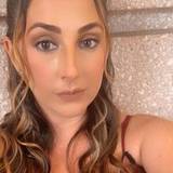 Shannon