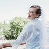 Meghan