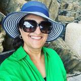 Tasneem
