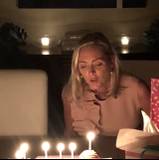 Britt