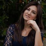 Julie