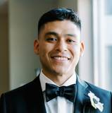 Brice