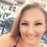 Karina